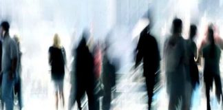 Ἡ ἐργασία πού γίνεται μέ ἡρεμία καί προσευχή ἁγιάζεται