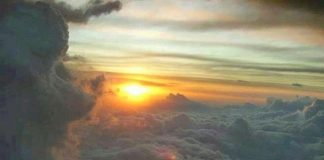 Ένας χαμηλός βαθμός