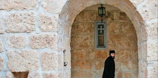 Αυτό είναι ασήμαντο