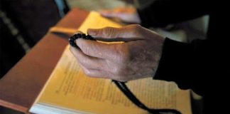 Η Ορθόδοξη ψυχοθεραπεία είναι αυτό που χρειάζεται ο κόσμος σήμερα