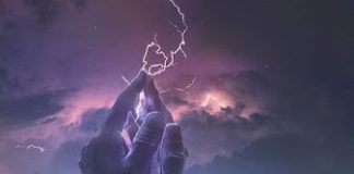 Είπε Γέρων: Όταν ένας άνθρωπος έρχεται στο ναό, ο διάβολος αρχίζει αμέσως να τον δελεάζει