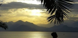 Τι επιδιώκει η αμαρτία;