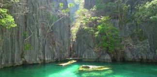 Ανεφάρμοστος ο νόμος του Θεού;
