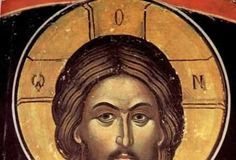 Πόσους παλμούς διέθεσες για τον Θεό σου;