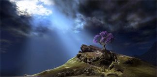 Απλά για λόγια…