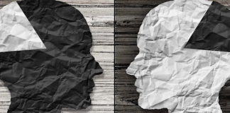 Μόνο για τον εαυτό σου