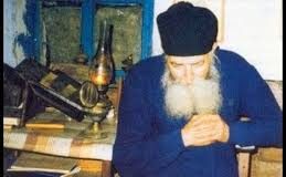 «Ένας αλήτης είναι καλύτερος από έναν υποκριτή Χριστιανό. Γι΄αυτό όχι υποκριτικό γέλιο αγάπης αλλά φυσιολογική συμπεριφορά· ούτε κακία ούτε υποκρισία αλλά αγάπη και ειλικρίνεια»