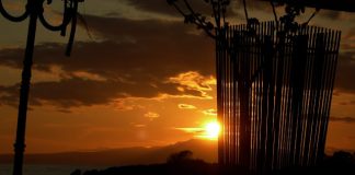 Τοῦ Ἀββᾶ Δωροθέου: Περί συνειδήσεως