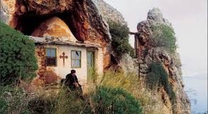 Η αποτελεσματικότητα της προσευχής μας