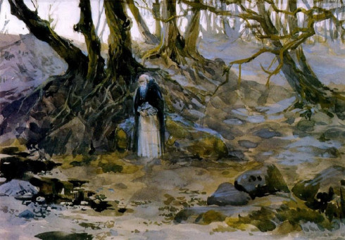 maria-vishnyak-at-dawn-1992-e1276194190454 (1)