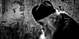 Κάνουμε πολύ καλά