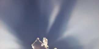 Εκείνος που αγάπησε πραγματικά τον Κύριον…