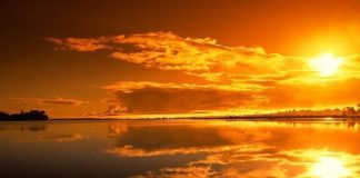 “Η ψυχή μετά τον θάνατο” – Οι πρώτες δύο ημέρες, τα τελώνια, οι σαράντα μέρες, η ψυχή μέχρι την Τελική Κρίση