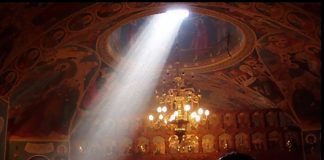 Θεραπεία της ψυχής με την υπακοή