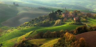 Δεν εκφράζεται το ακατανόητο