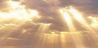 Ταπείνωση καί ταπεινοφροσύνη