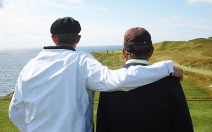 unnamed - 2024-10-11T124839.198