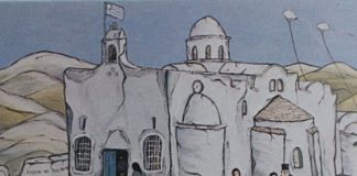 Η σημασία της Ελληνορθοδόξου παραδόσεως μας