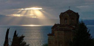 Να νιώσουμε την προσευχή ως ανάγκη