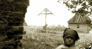 Γέροντα, μερικοί από φιλότιμο δεν πάνε να εξομολογηθούν