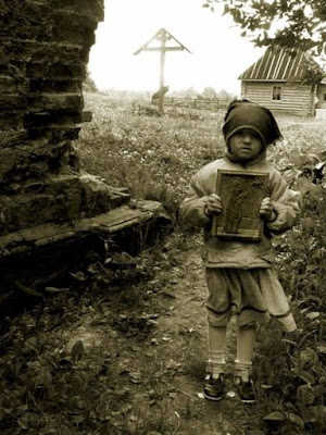 10888964_600323686779566_8735332157524183418_n