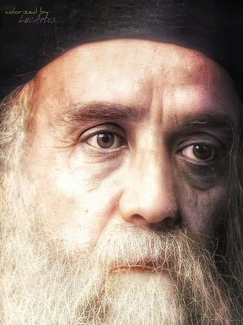 125194342_3625459190839132_8648209625522197772_n