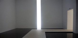 Άνοιξε το παράθυρο