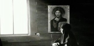 Γίνεται σαν θηρίο