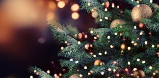 Κάλαντα Καπαδοκίας Πρωτοχρονιάς