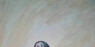 Προσευχή, υπακοή, μετάνοια