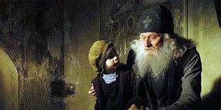 Να προσεύχεσαι όταν εργάζεσαι…