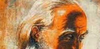 …ανοίξτε την καρδιά σας, για να χαράξει εκεί το ‘Aγιο Πνεύμα την εικόνα του Χριστού…