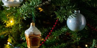 Κάλαντα Πρωτοχρονιάς Δωδεκανήσου