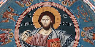 Σήμερα είσαι συ, αύριο εγώ….