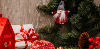 Πρωτοχρονιάτικα Κάλαντα Χίου