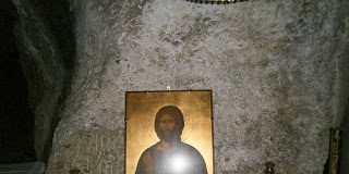 Για να μετανοήσει η ψυχή πρέπει να ξυπνήσει