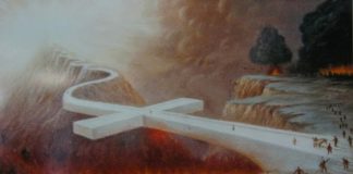 Η ελεύθερη βούληση του ανθρώπου