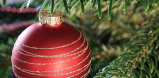 Κάλαντα Πρωτοχρονιάς Χάλκης Δωδεκανήσων – Πάλιν ακούσατε Άρχοντες