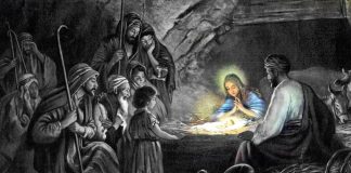 Χριστουγεννιάτικοι Ύμνοι