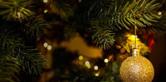 Κάλαντα Πρωτοχρονιάς Σμύρνης