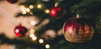 Τήνος : Πρωτοχρονιά παραδοσιακά κάλαντα με το Καλιούπα