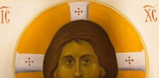 Όταν του μοιάσουμε…