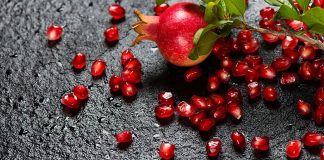 Κάλαντα από Φιλαρμονική Ορχήστρα