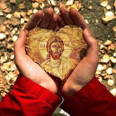 sa_145576338510857766_935142113186262_9078836914944688676_n