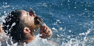 Θεοφάνεια είναι ……