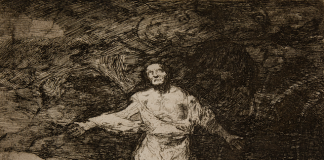 Τι μας συμφέρει ;