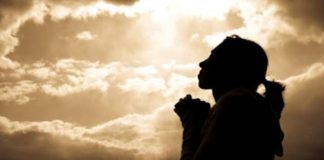 Θα εκπληρωθεί η επιθυμία σου