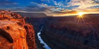 Χωρίς ισορροπία