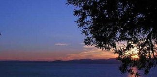 Η αληθινή αγάπη