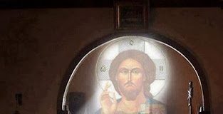 Ευλάβεια προς τον Θεό